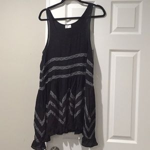 Intimately by free people size M night gown